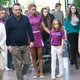 Image for article titled The best TV of 2013 (so far)
